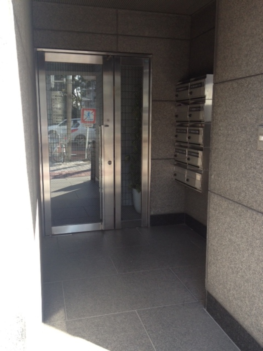 fresh/building/J00100379891_3