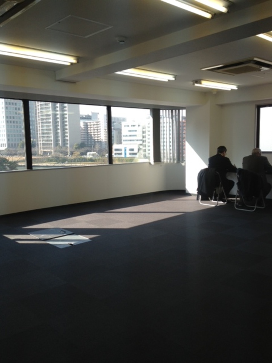 fresh/building/J00100379891_5