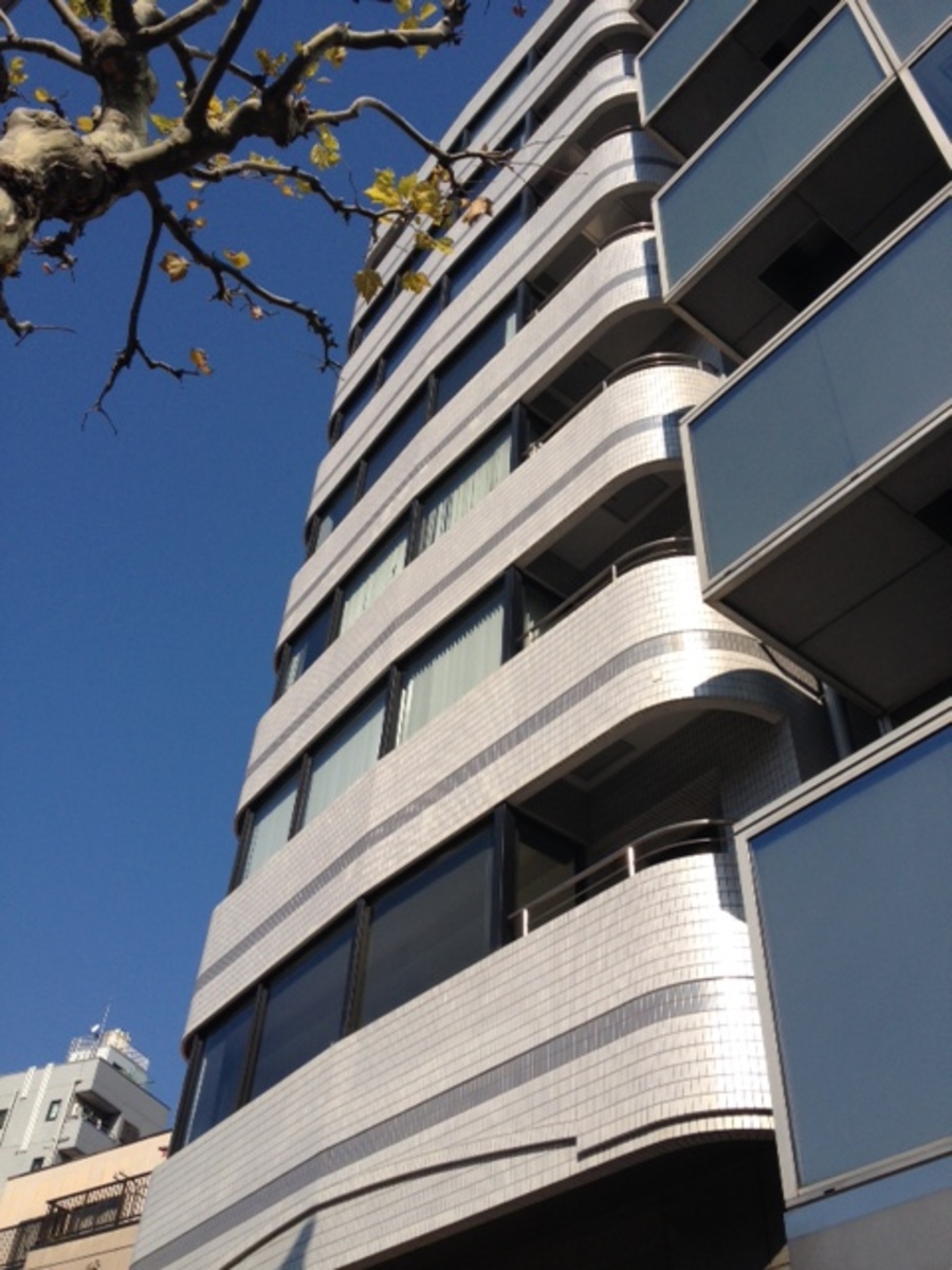 fresh/building/J00100379891_9