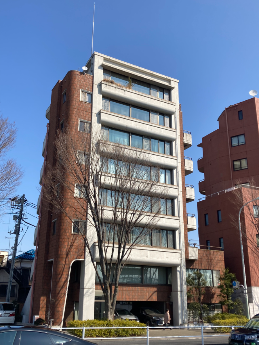 fresh/building/J00100379893_1