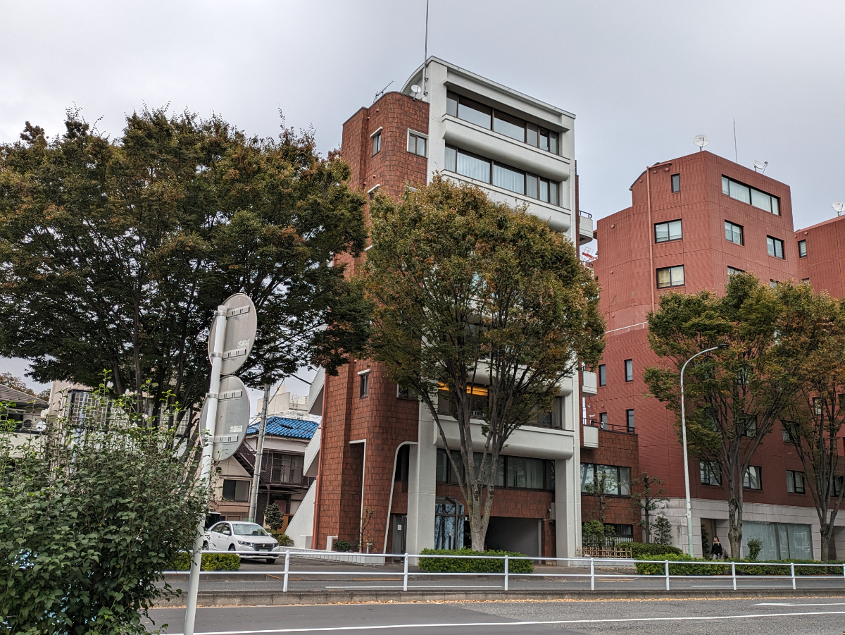 fresh/building/J00100379893_10