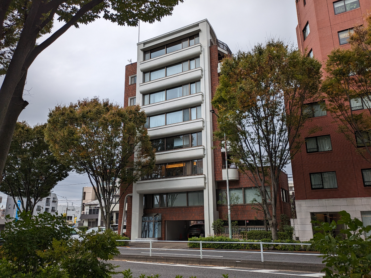 fresh/building/J00100379893_11