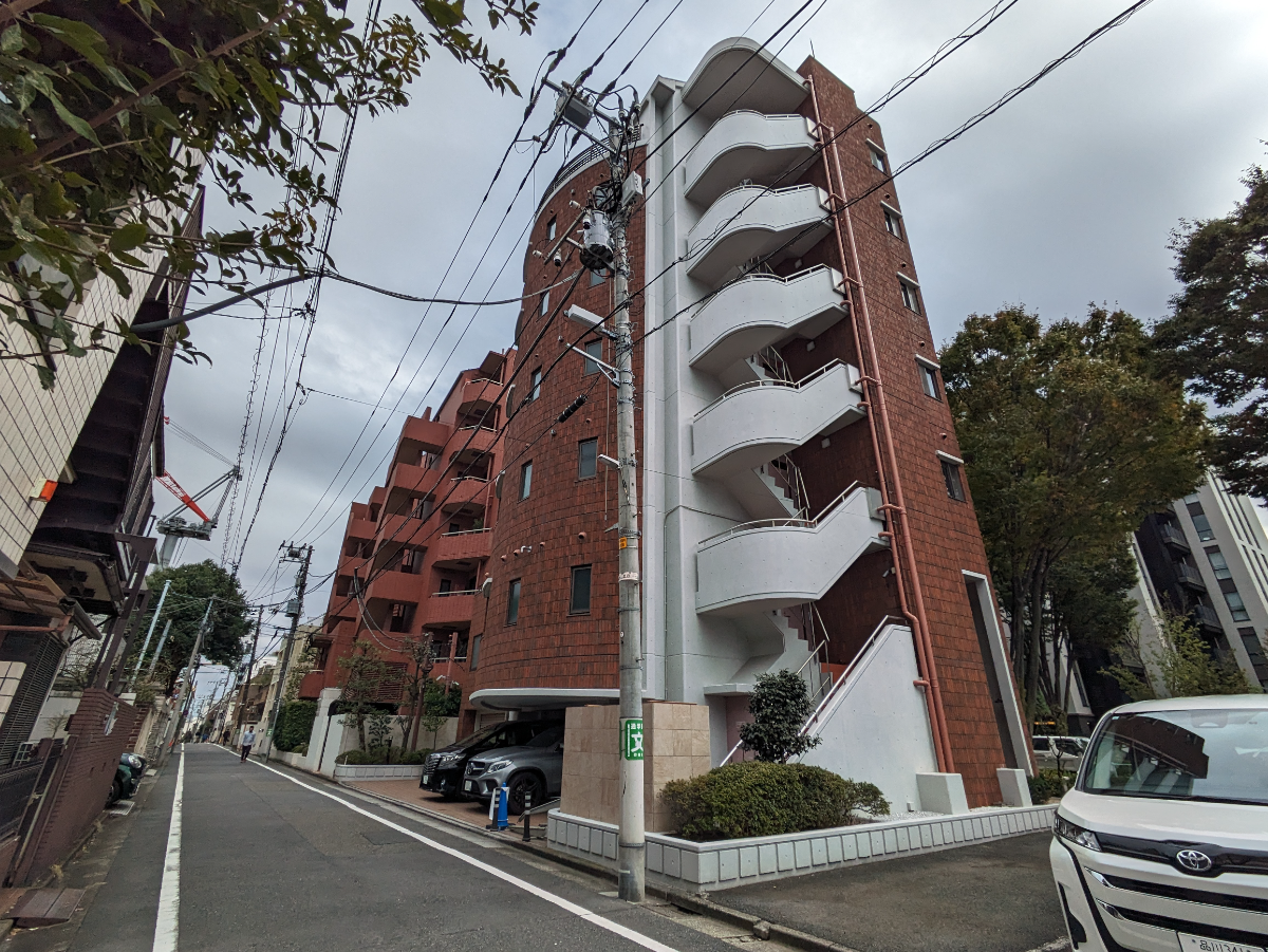 fresh/building/J00100379893_12