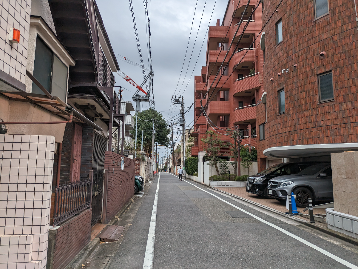 fresh/building/J00100379893_13