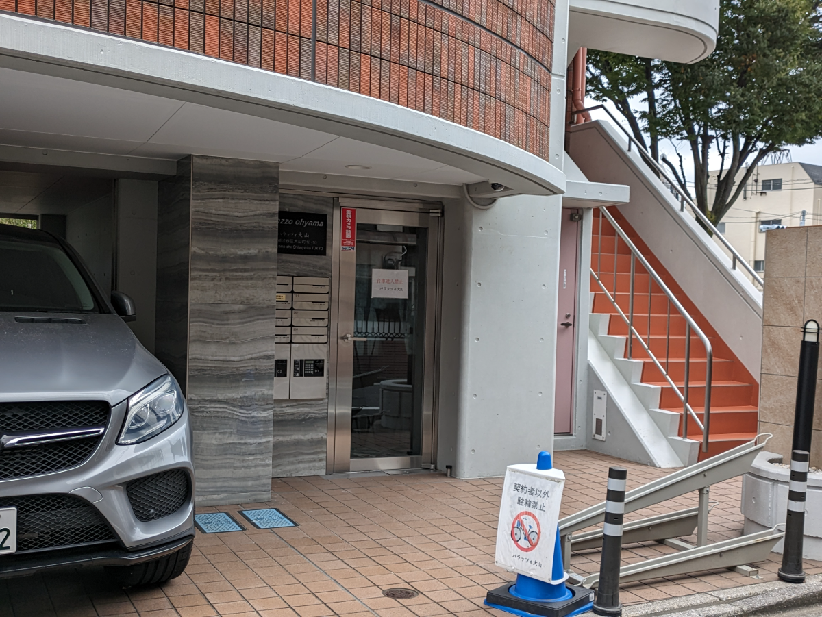 fresh/building/J00100379893_14