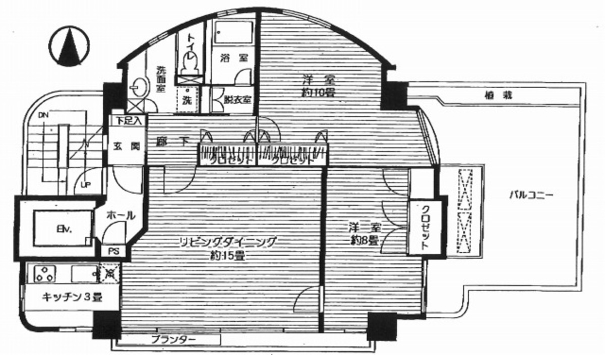 fresh/building/J00100379893_18