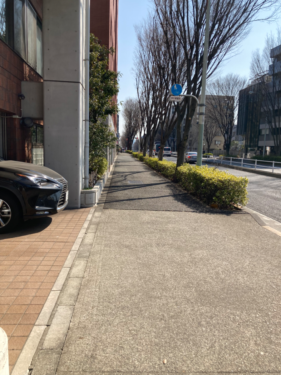 fresh/building/J00100379893_2