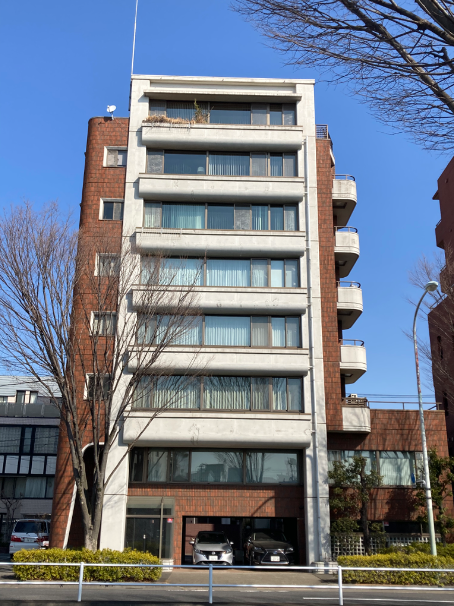 fresh/building/J00100379893_5