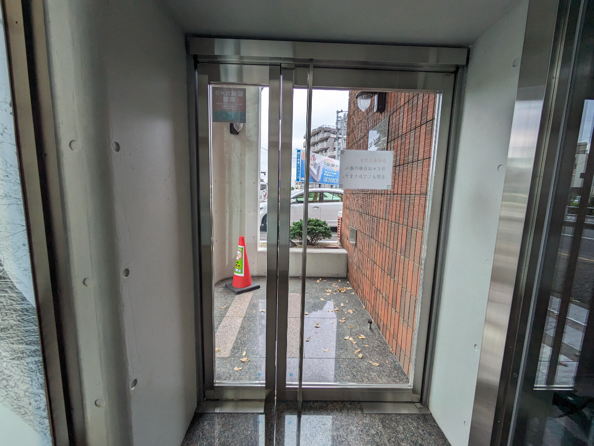 fresh/building/J00100379893_7