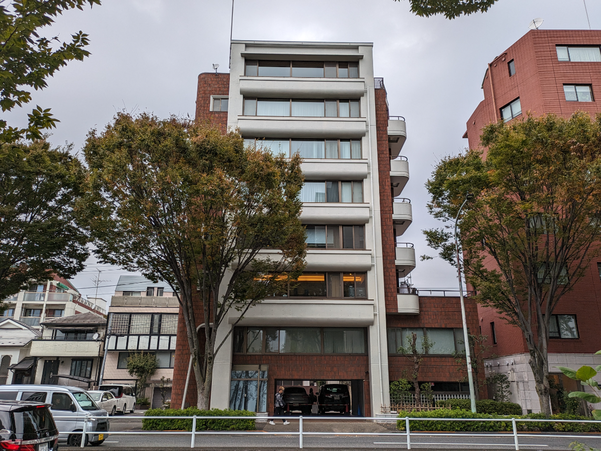 fresh/building/J00100379893_9