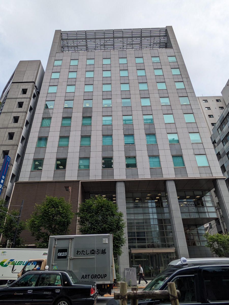 fresh/building/J00100379897_1