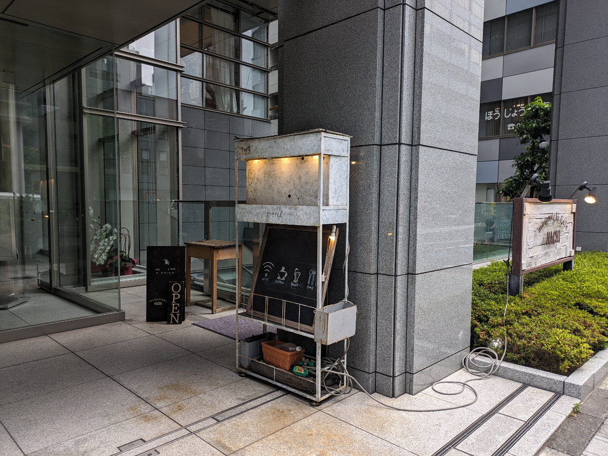 fresh/building/J00100379897_13