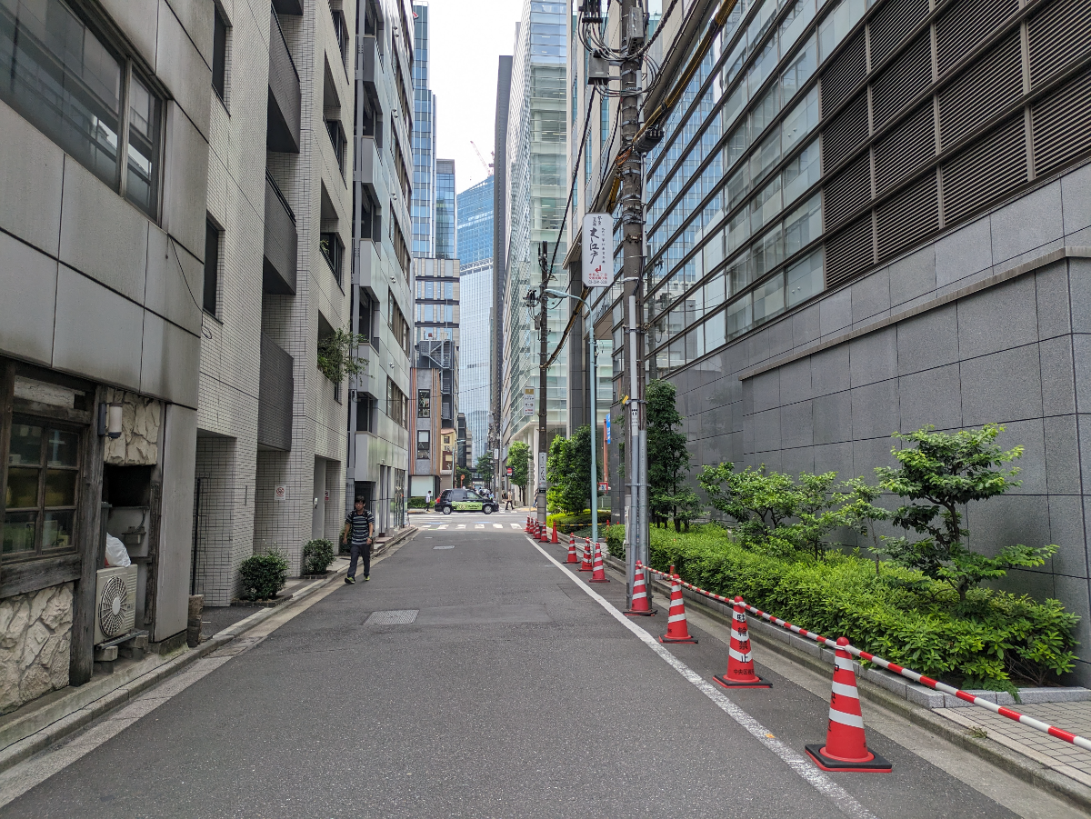 fresh/building/J00100379897_16
