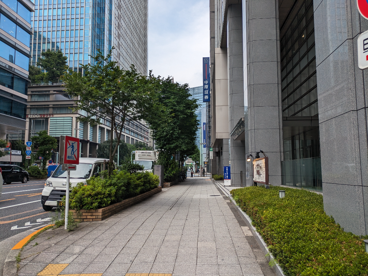 fresh/building/J00100379897_2