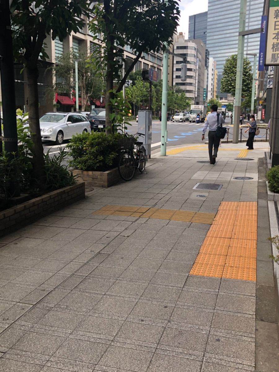 fresh/building/J00100379897_4