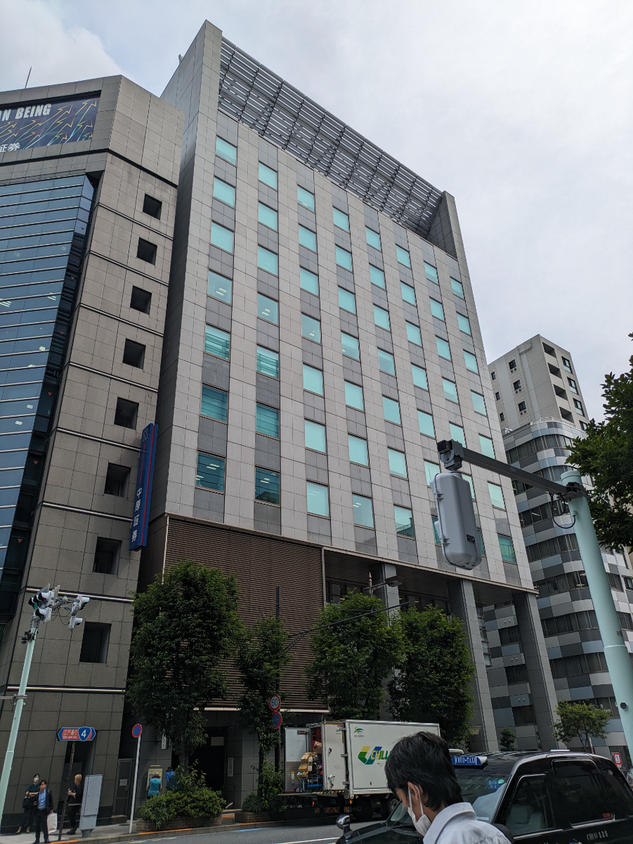fresh/building/J00100379897_5
