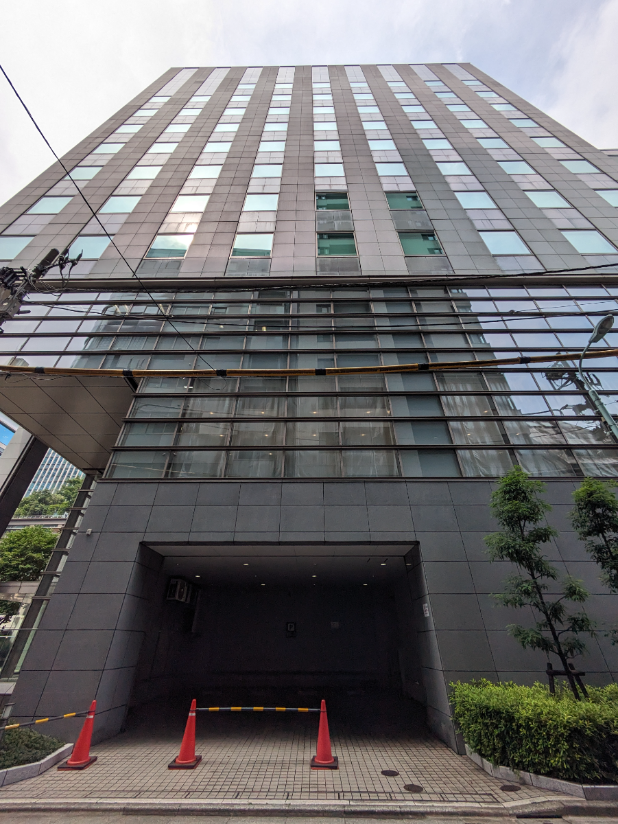 fresh/building/J00100379897_7