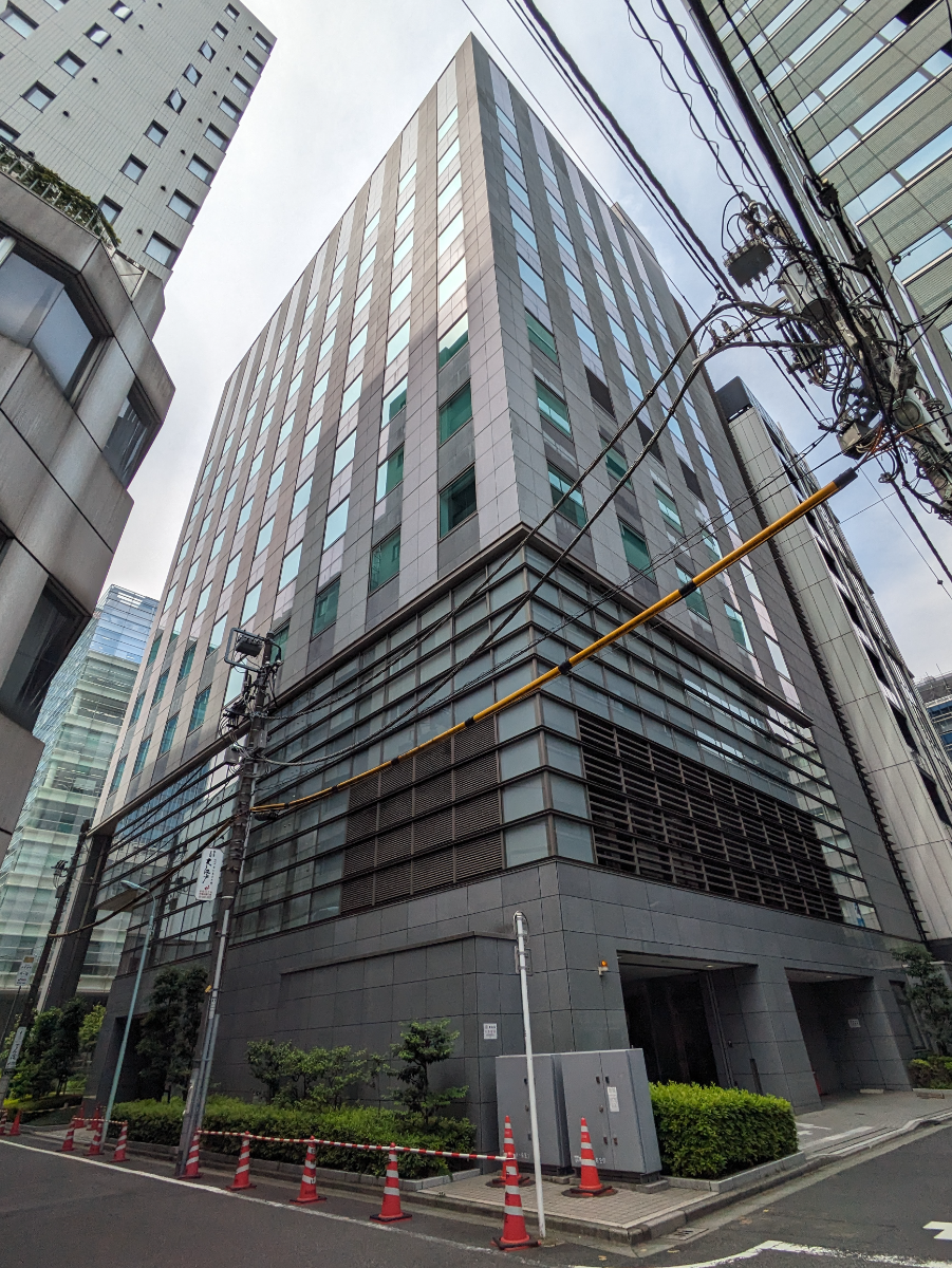 fresh/building/J00100379897_8
