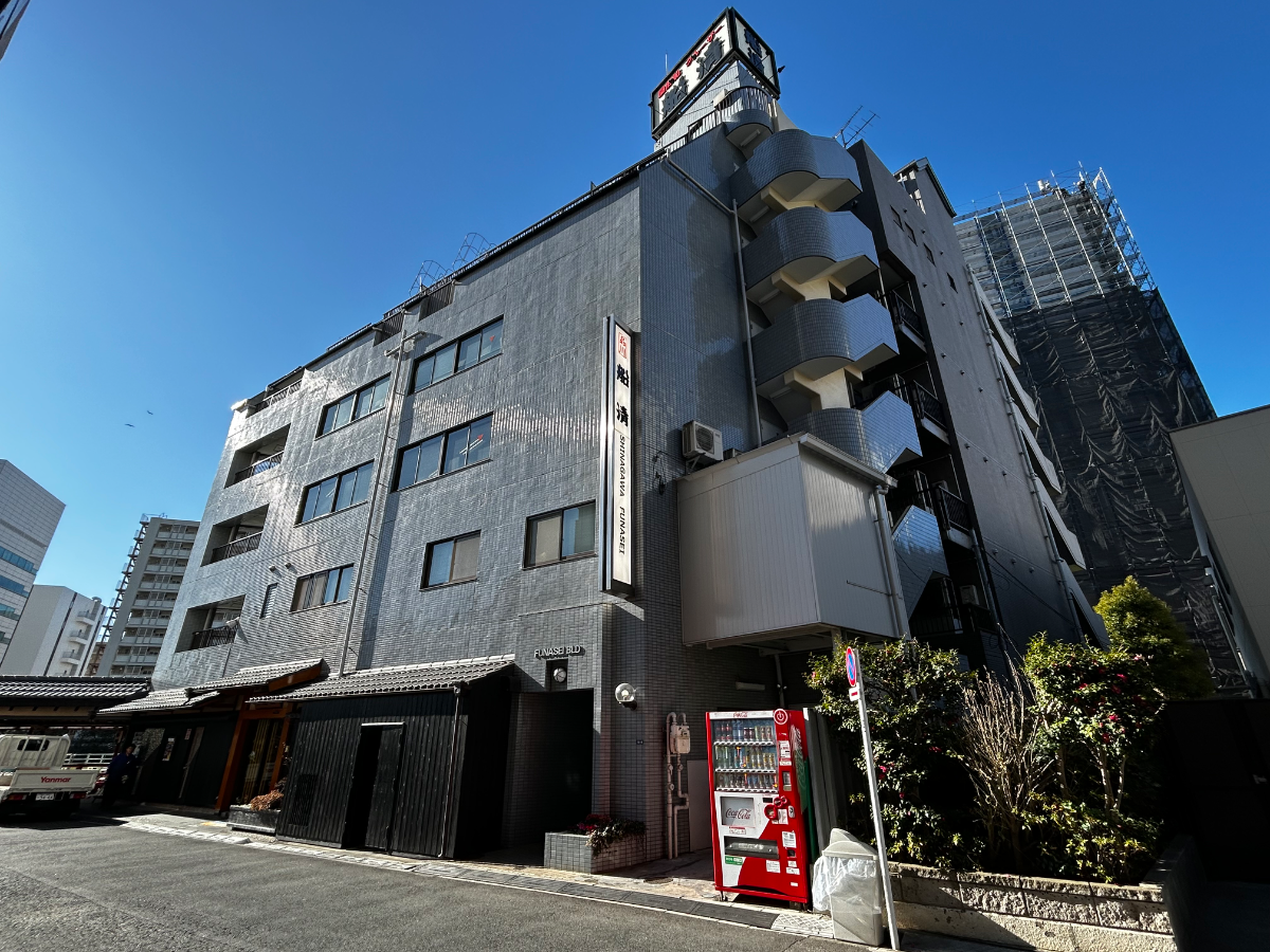 fresh/building/J00100379902_1