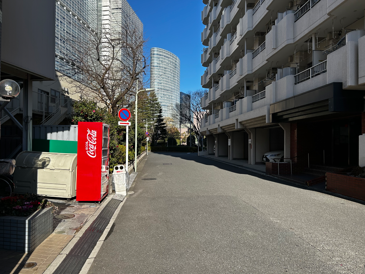 fresh/building/J00100379902_12