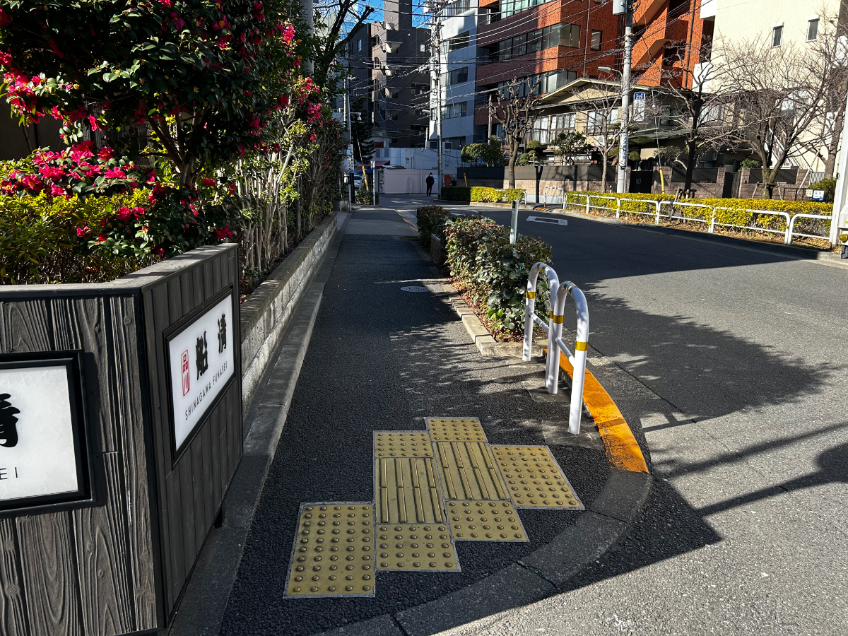fresh/building/J00100379902_13