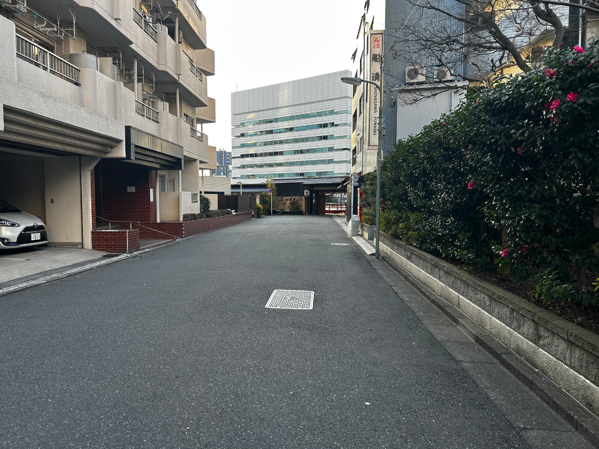fresh/building/J00100379902_2
