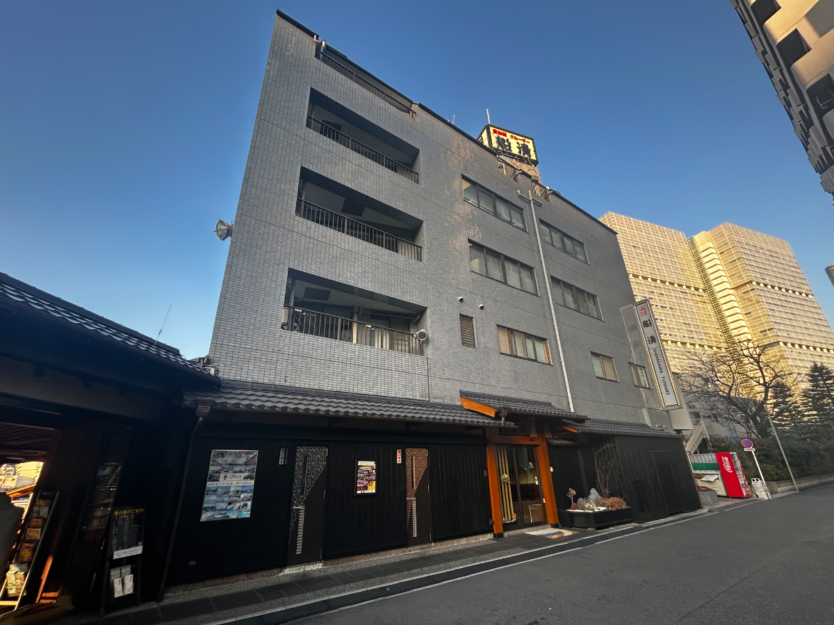 fresh/building/J00100379902_5