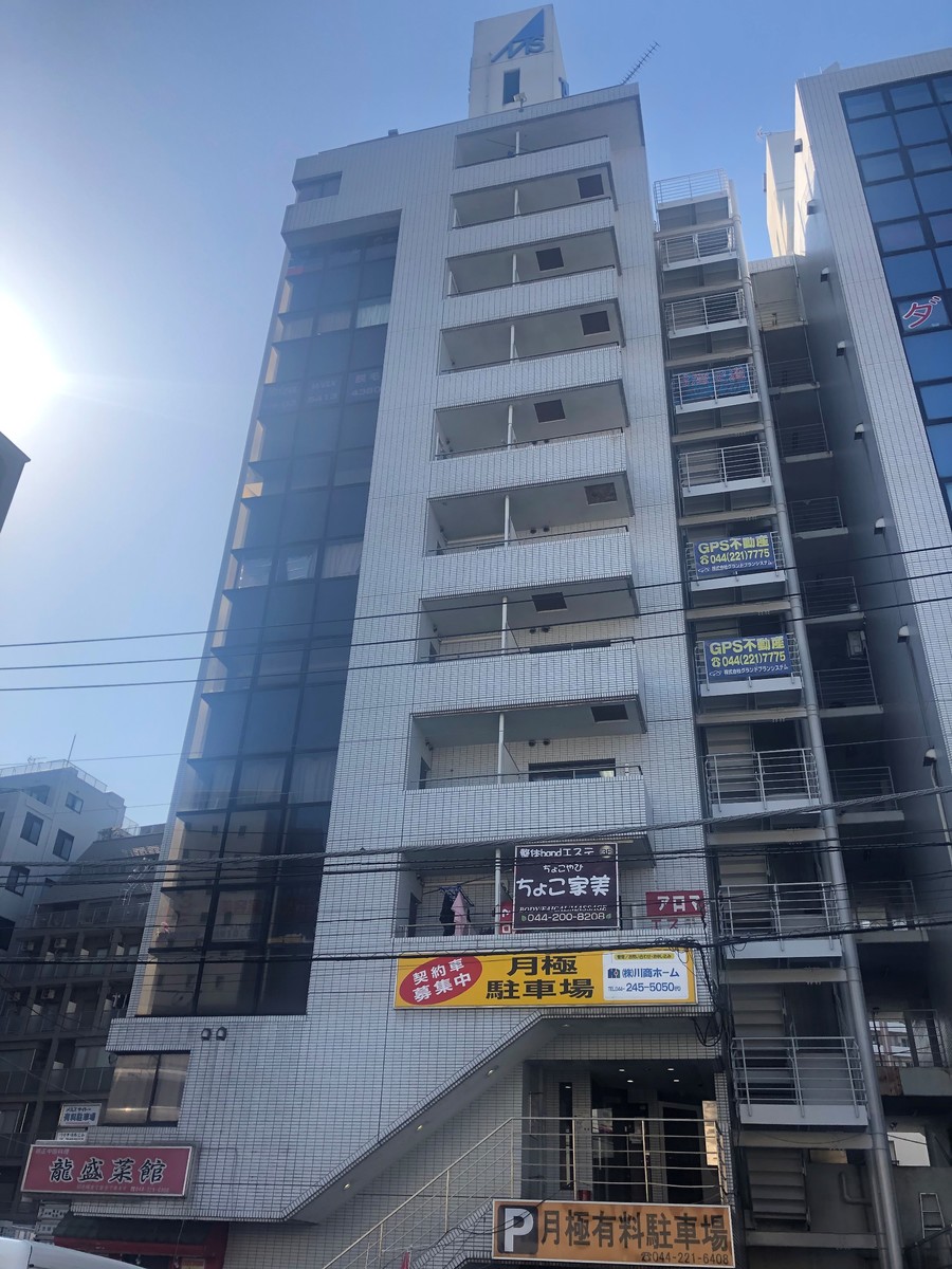 fresh/building/J00100379903_1