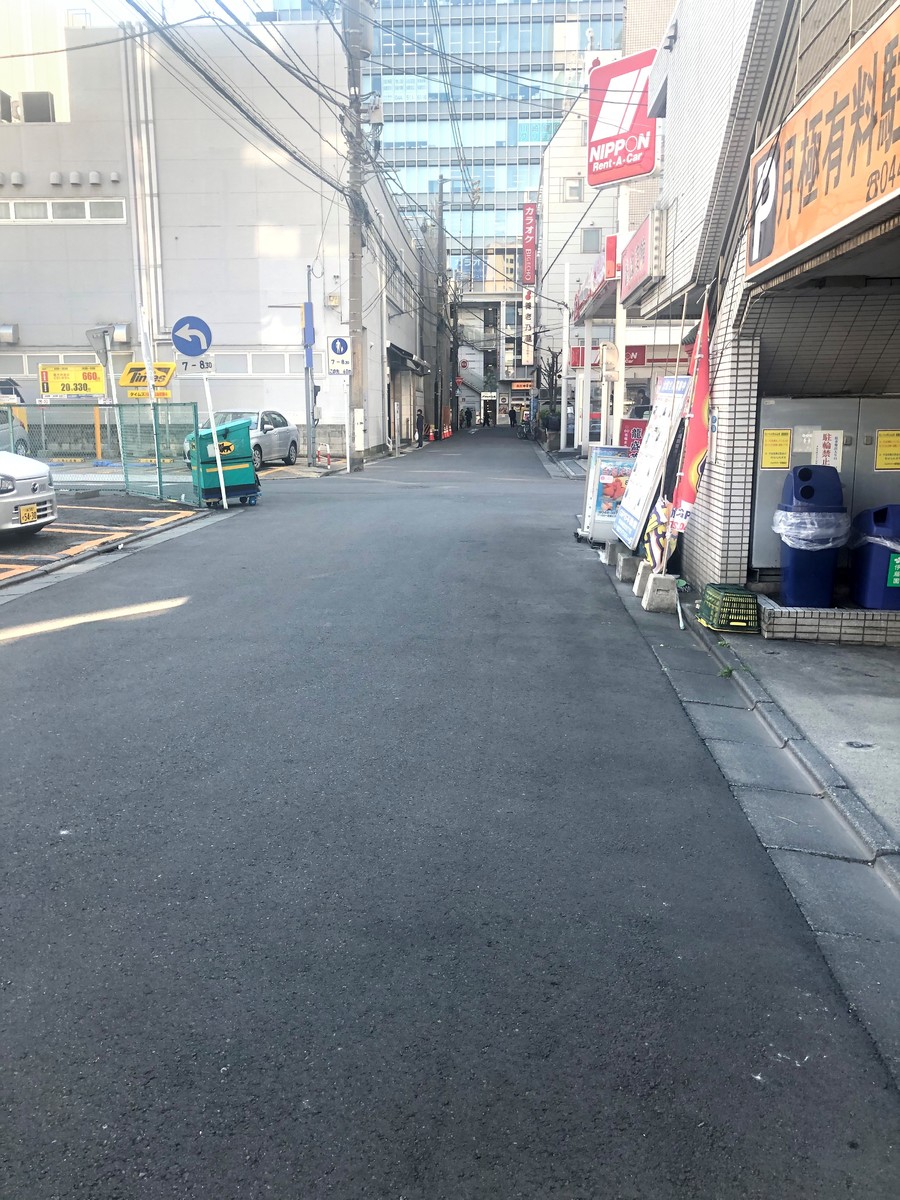 fresh/building/J00100379903_2