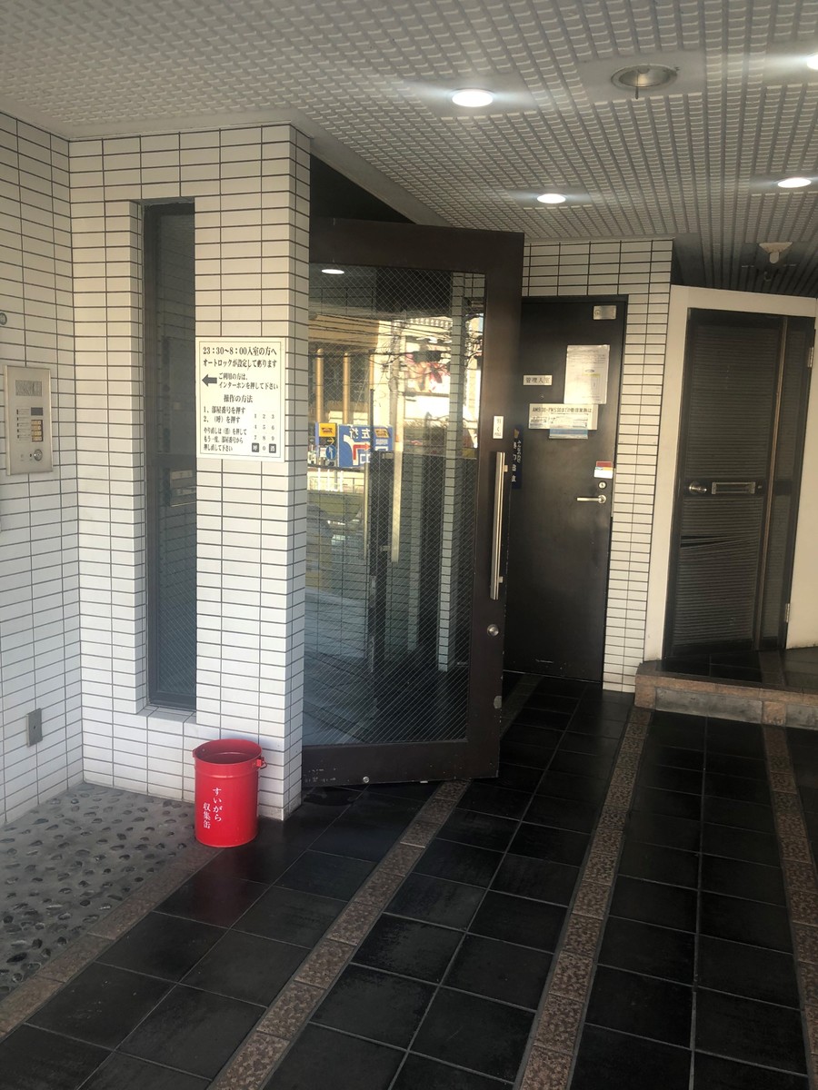 fresh/building/J00100379903_3