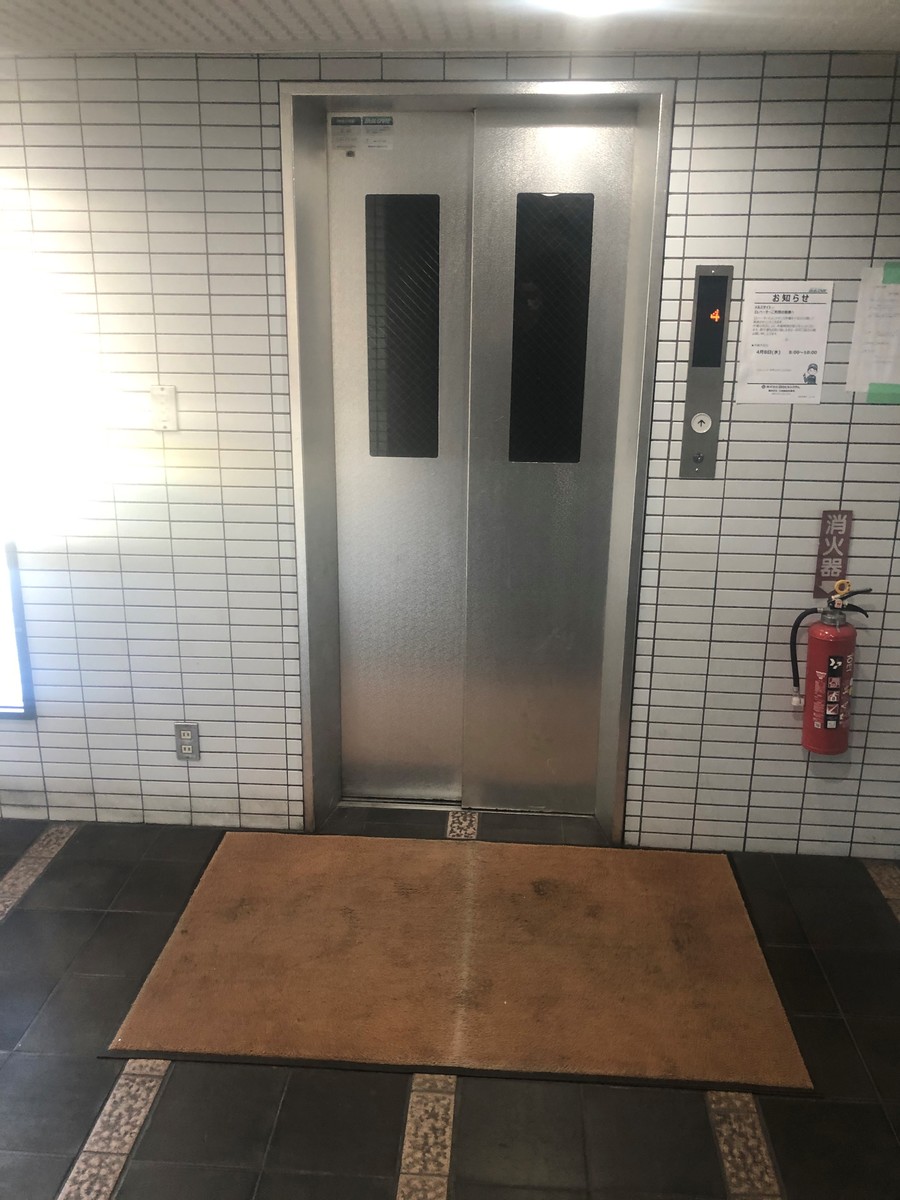 fresh/building/J00100379903_4