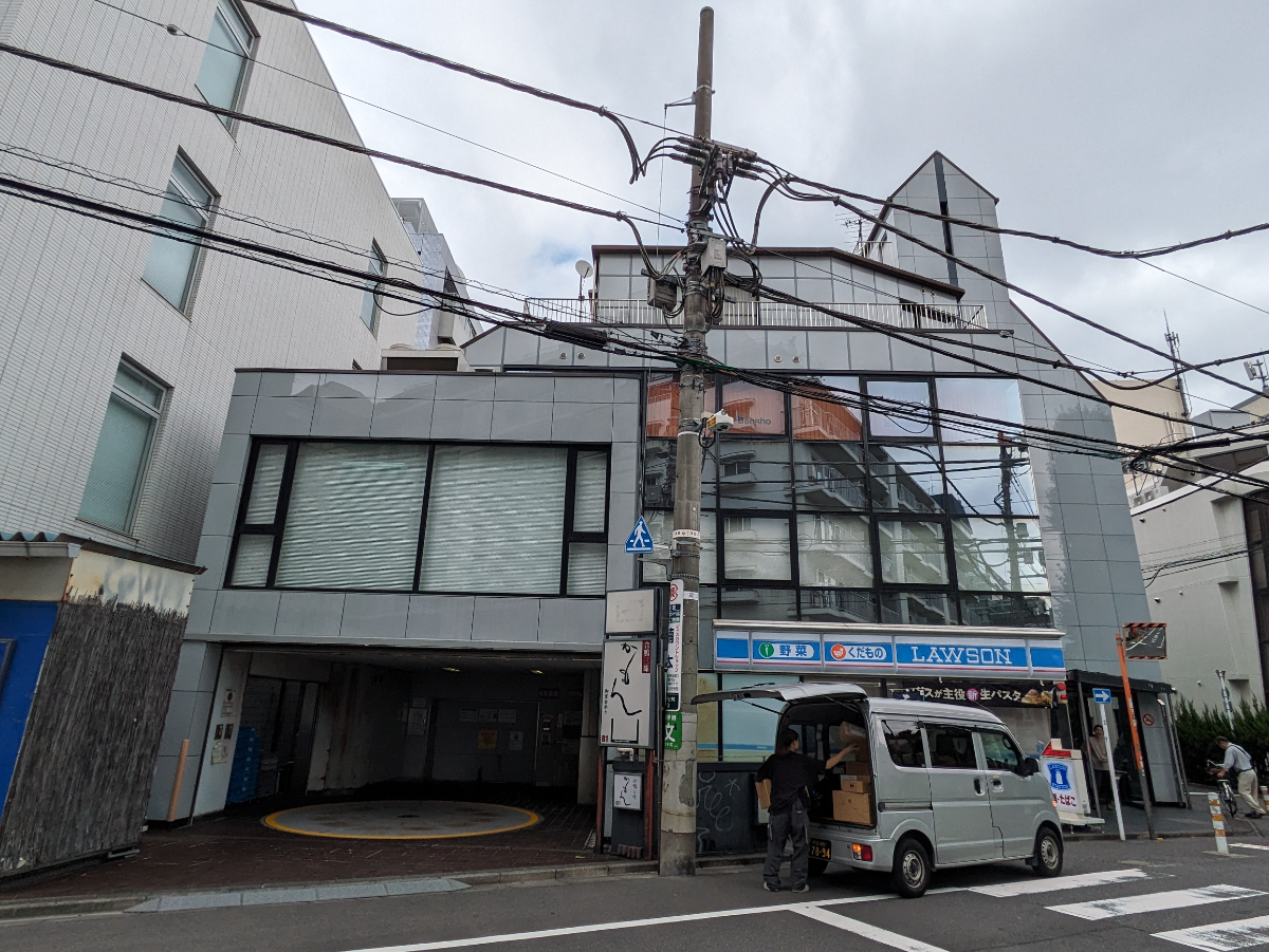 fresh/building/J00100379904_1