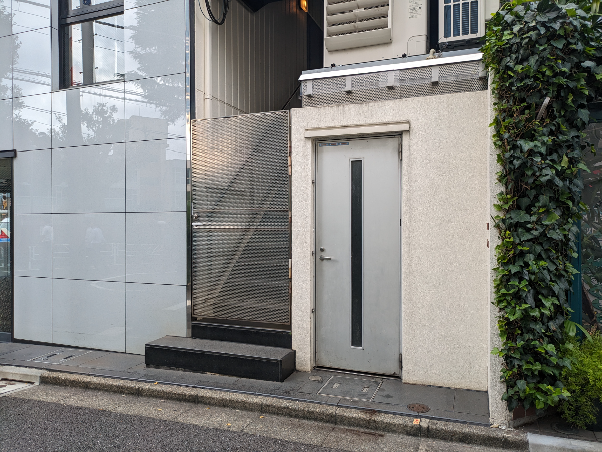 fresh/building/J00100379904_11