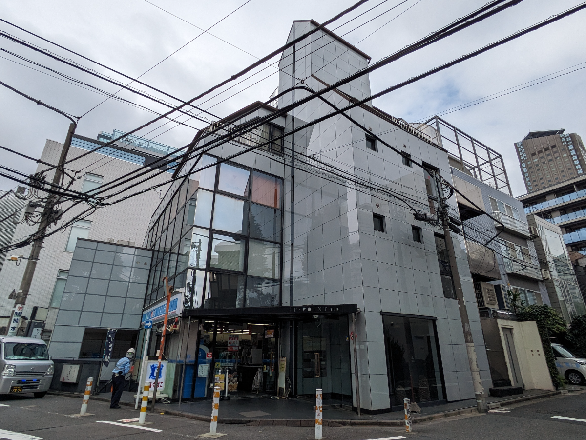 fresh/building/J00100379904_14