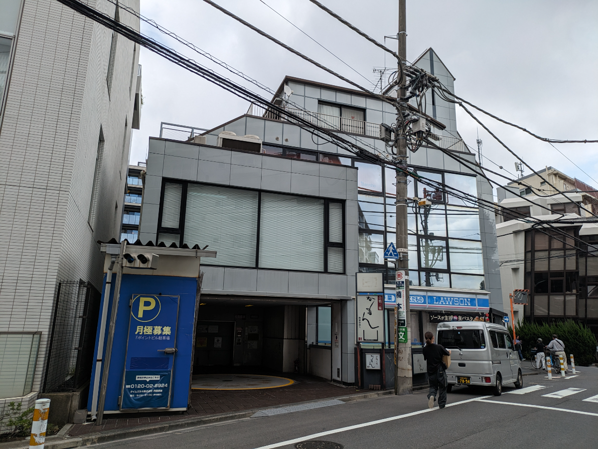 fresh/building/J00100379904_15