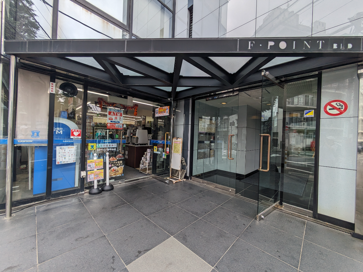 fresh/building/J00100379904_3