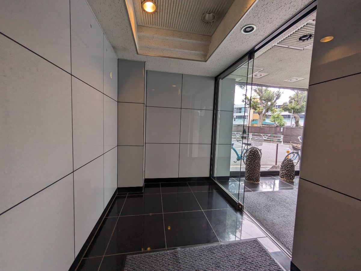 fresh/building/J00100379904_5