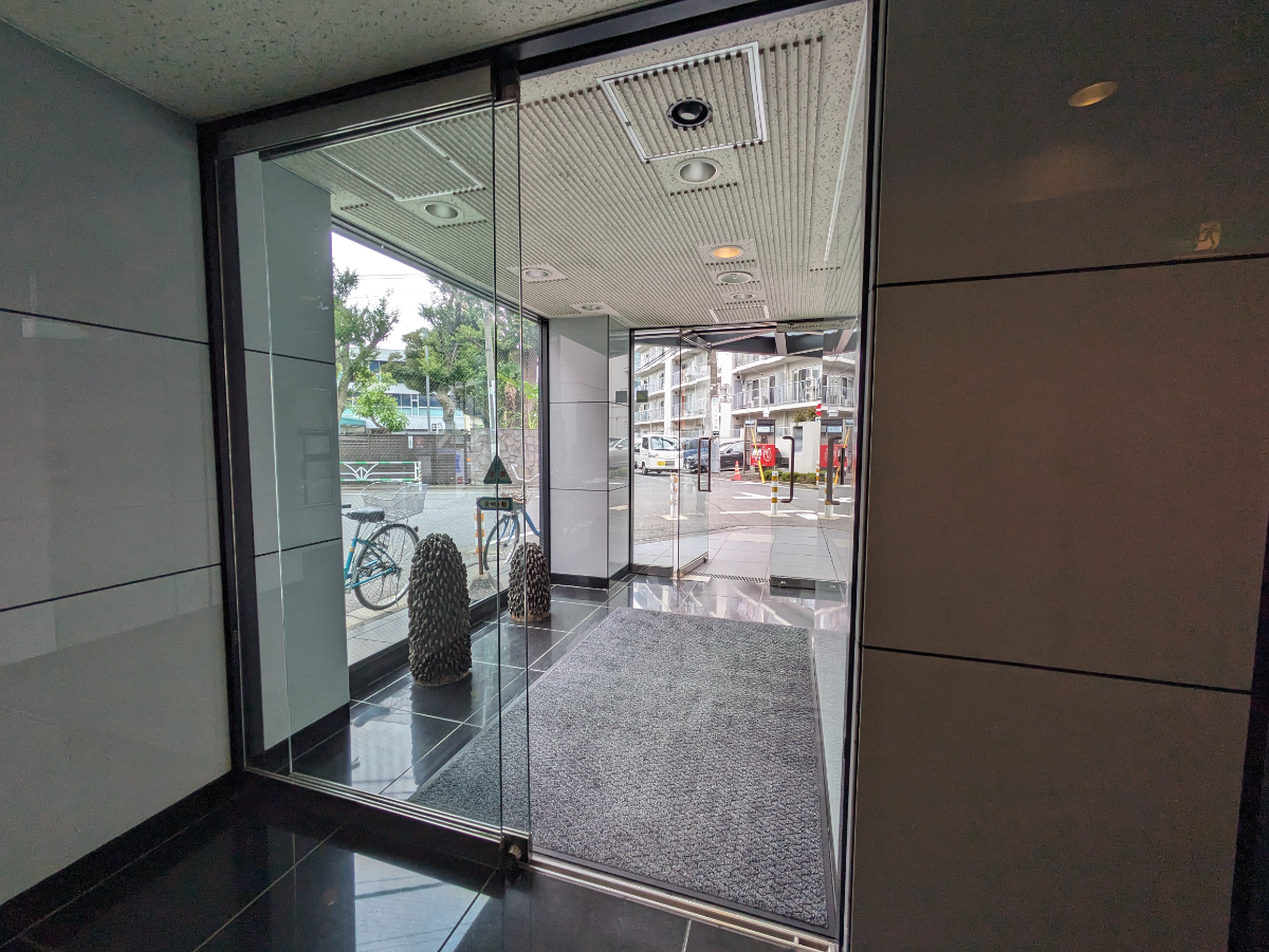 fresh/building/J00100379904_6