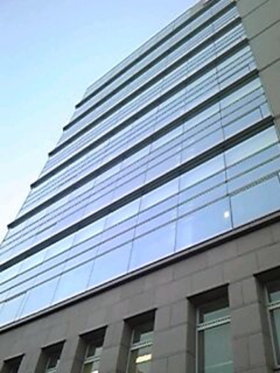 fresh/building/J00100379905_10
