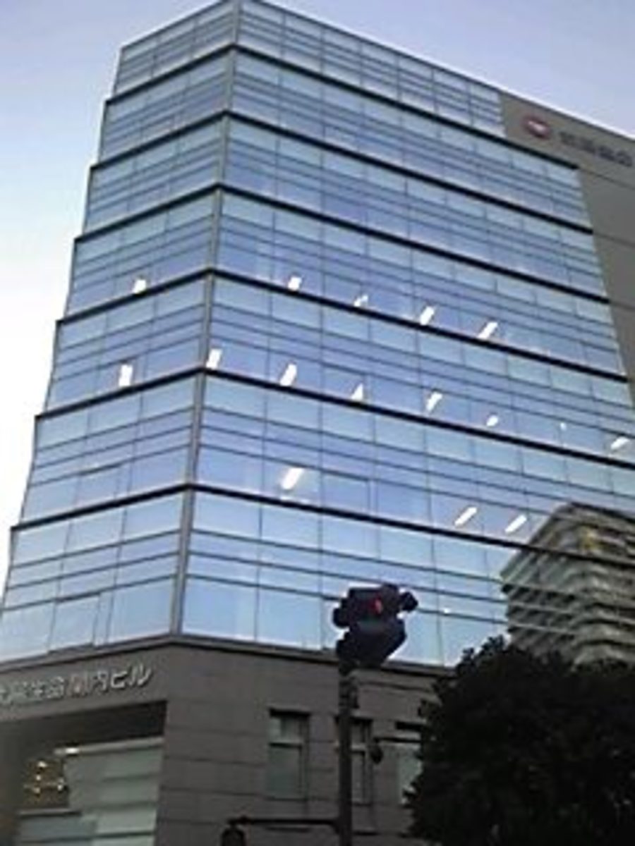 fresh/building/J00100379905_11