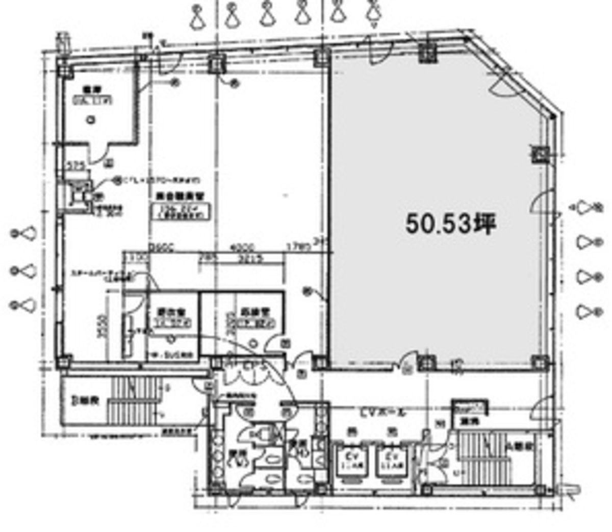 fresh/building/J00100379905_18