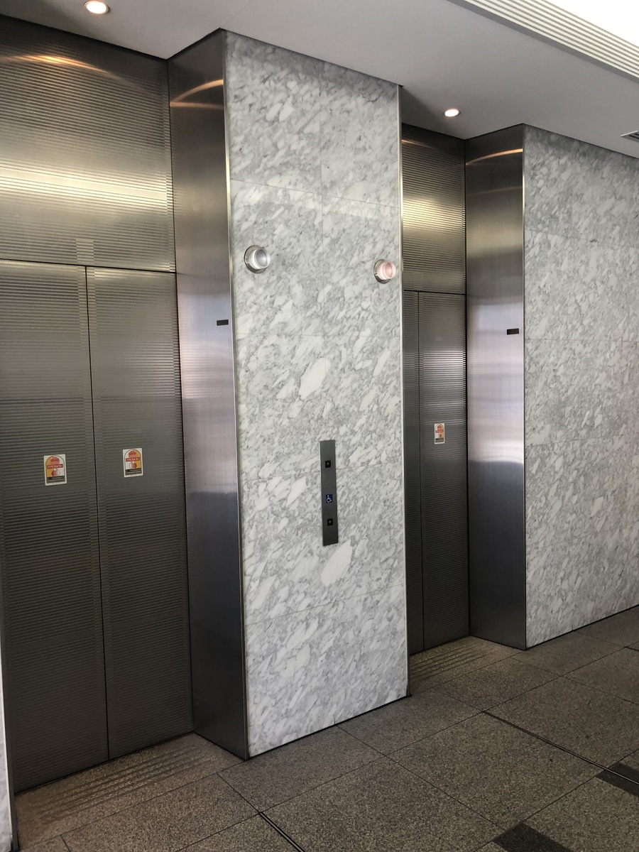 fresh/building/J00100379905_4