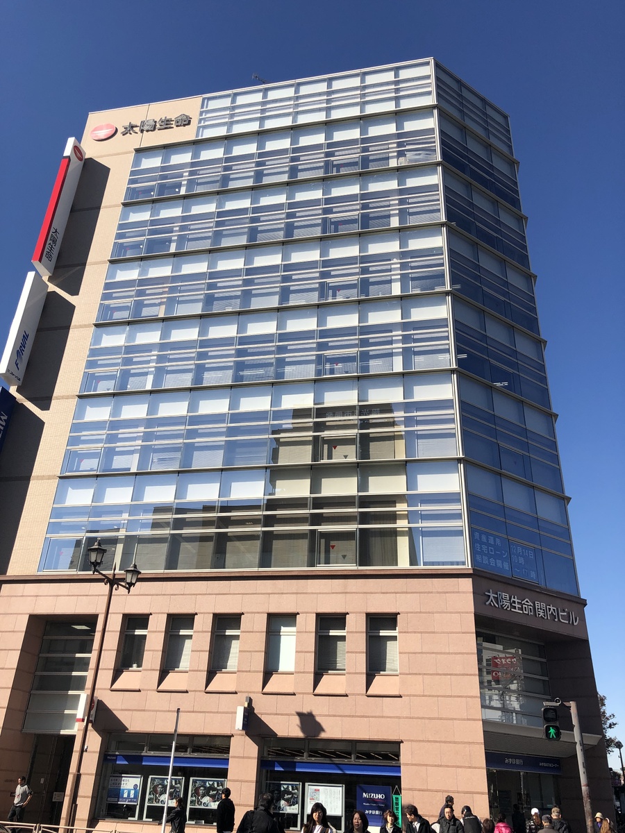 fresh/building/J00100379905_5