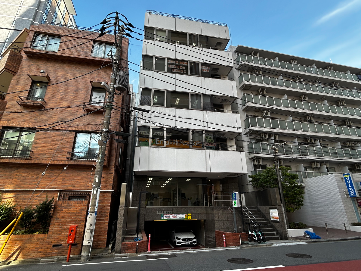 fresh/building/J00100379906_1