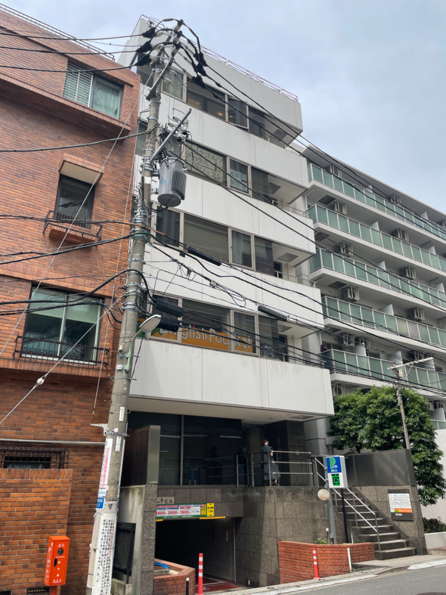 fresh/building/J00100379906_12