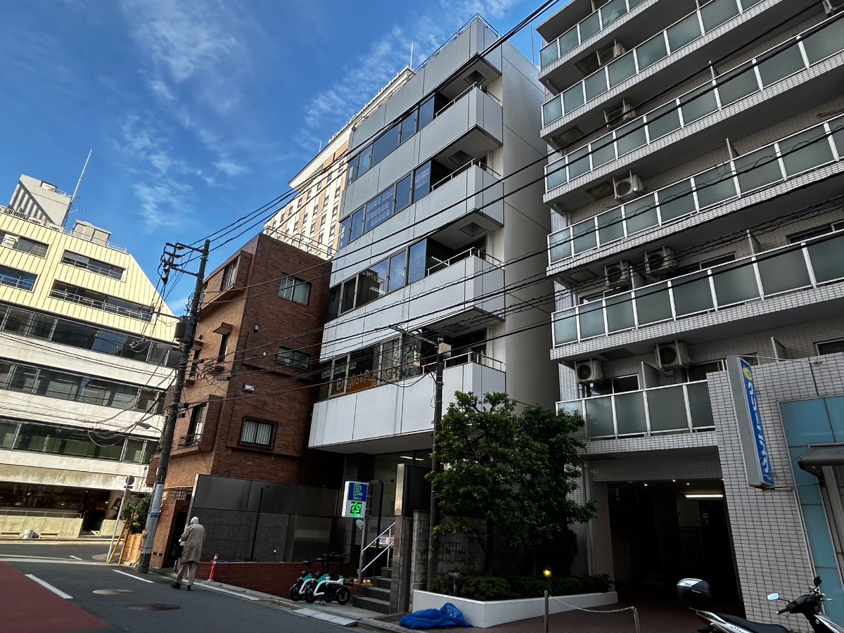 fresh/building/J00100379906_6