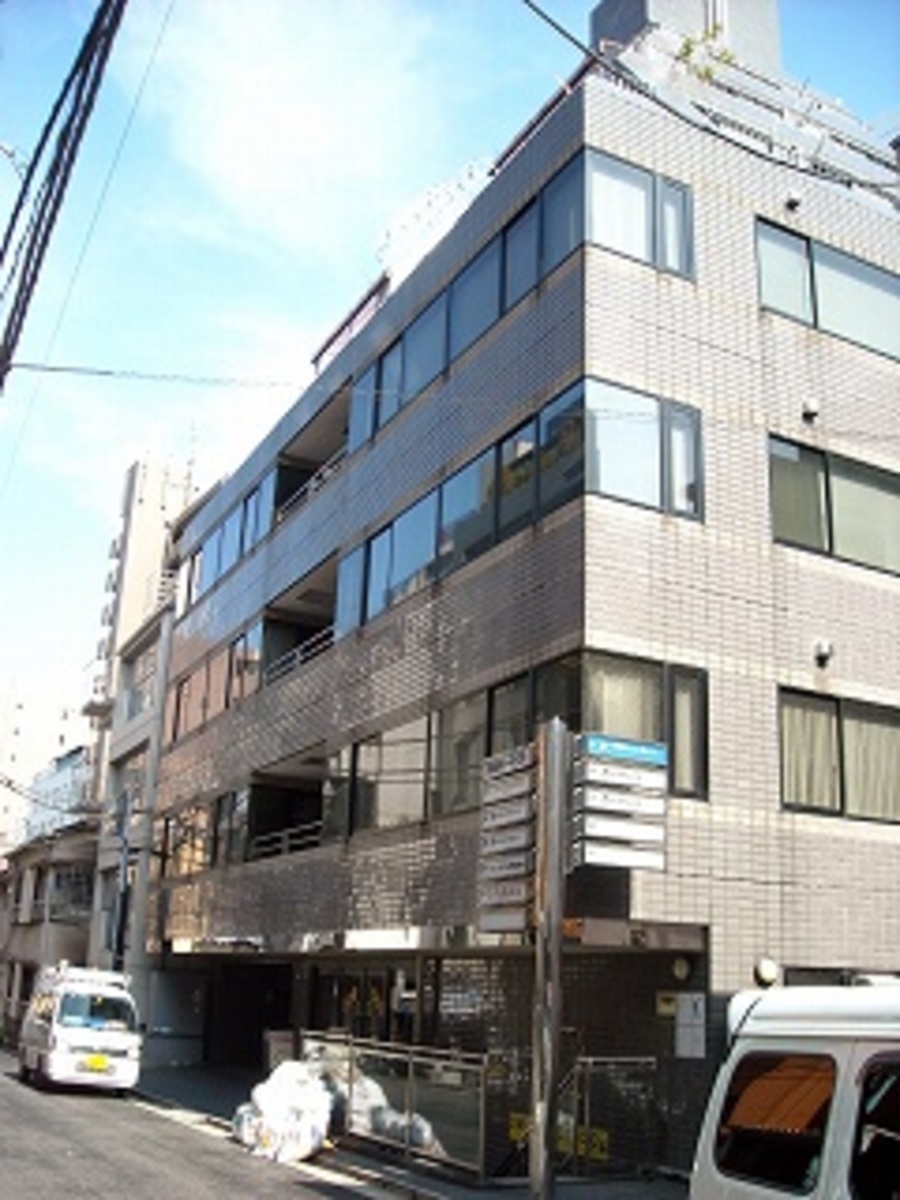 fresh/building/J00100379910_1