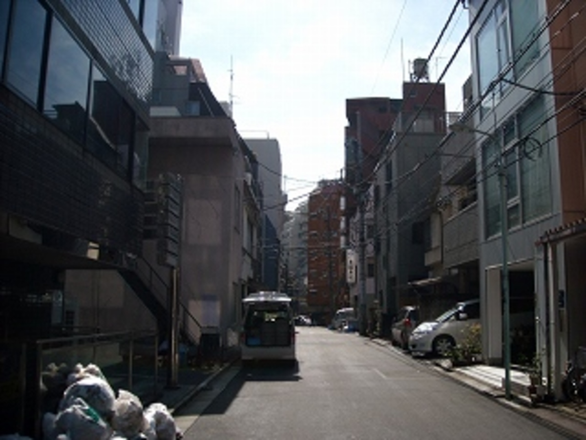 fresh/building/J00100379910_2