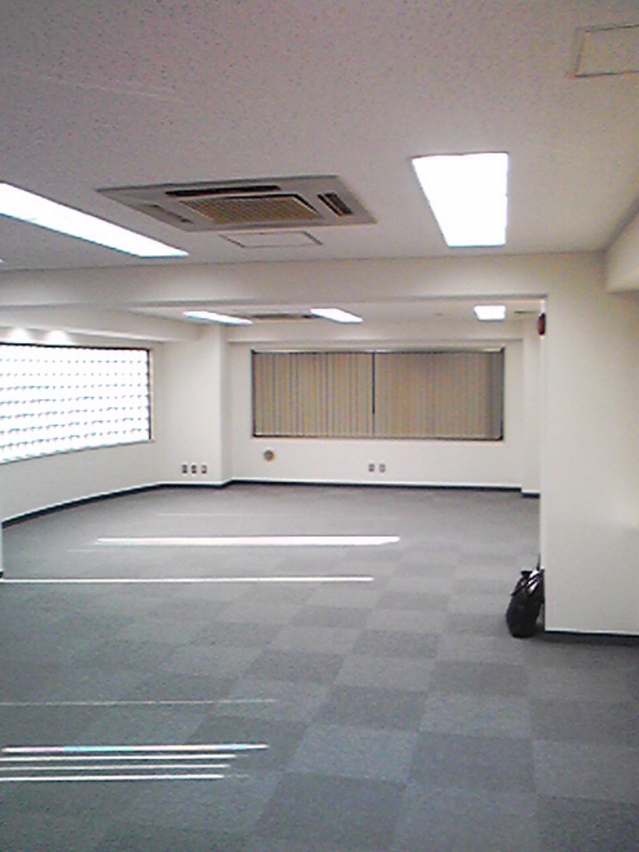 fresh/building/J00100379910_5