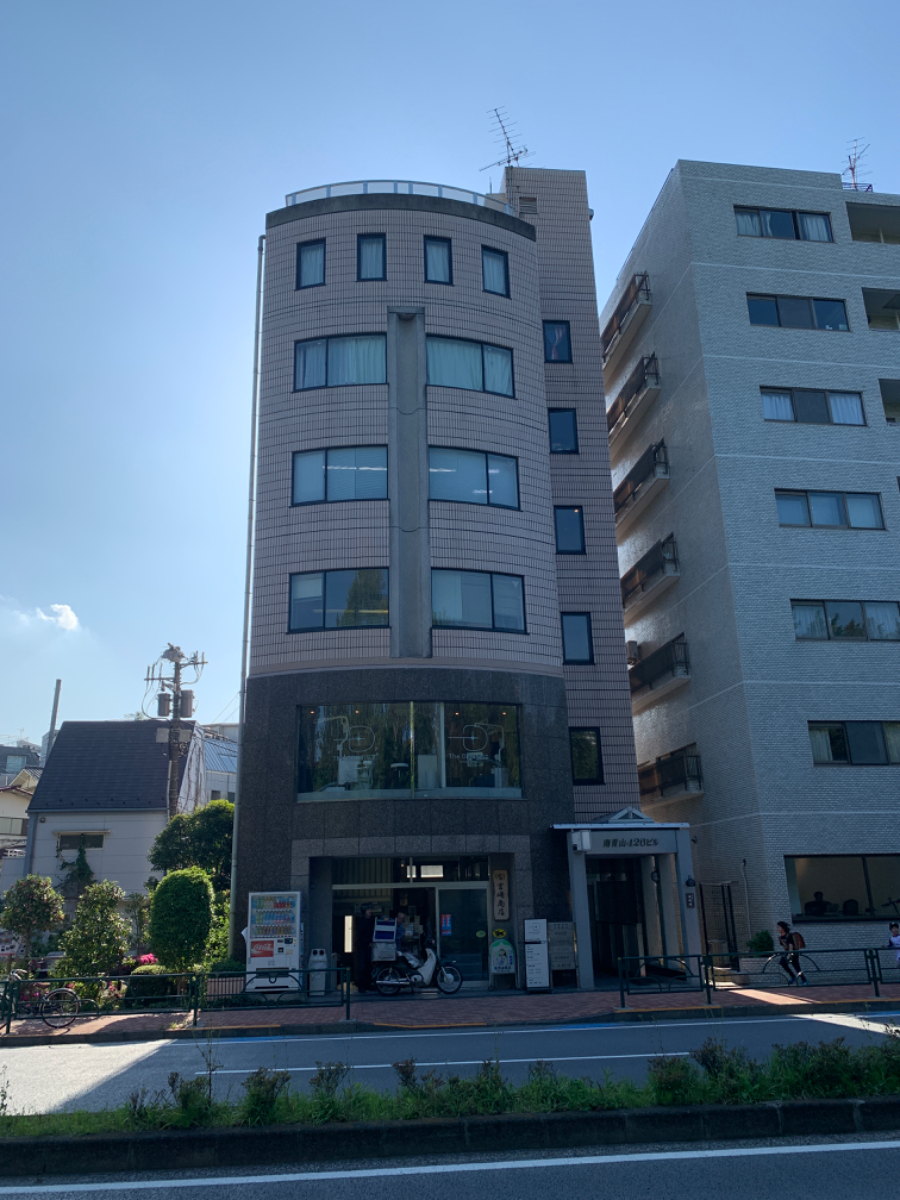 fresh/building/J00100379912_1